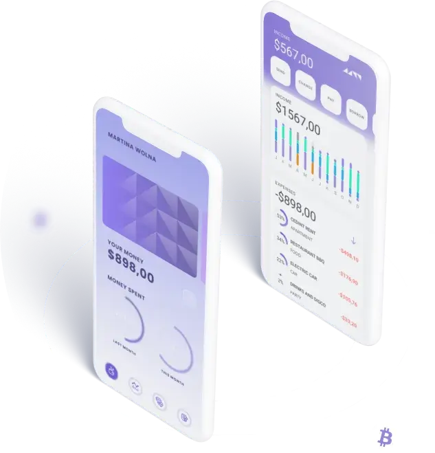 NetGain Matrix - Ta kontakt med oss