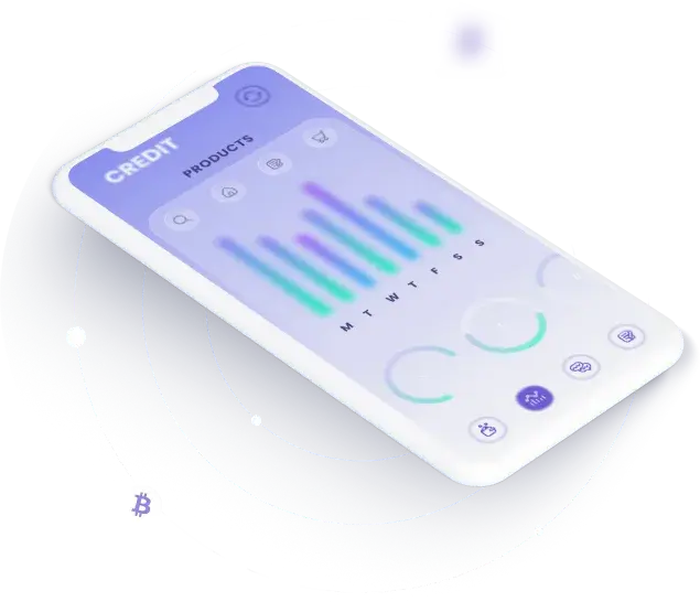 NetGain Matrix - Sign Up Today To Unlock Access To Our Premium Software