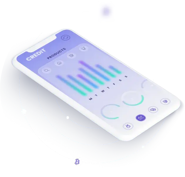 NetGain Matrix - ЗАМЕЧАТЕЛЬНАЯ КОМАНДА NetGain Matrix