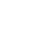 NetGain Matrix - Ongeëvenaarde veiligheid voor uw accounts