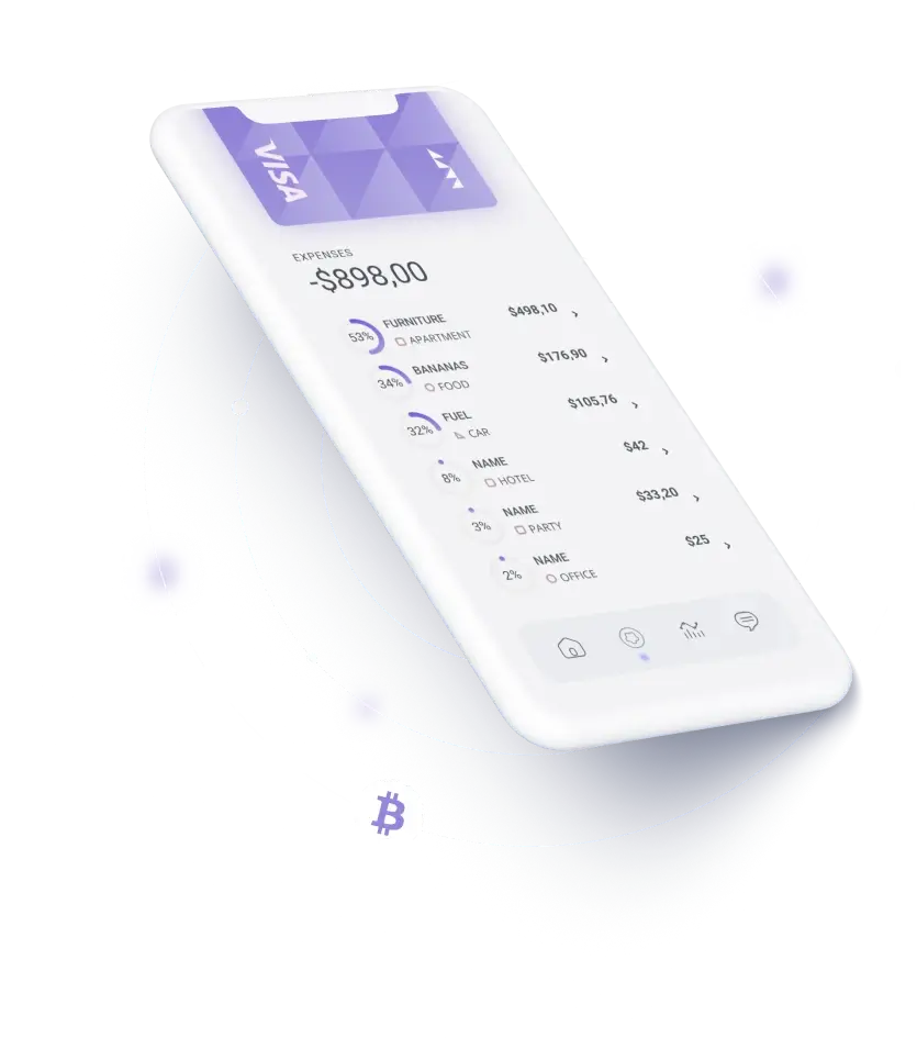 NetGain Matrix - IMPROVED TRADING INDICATORS