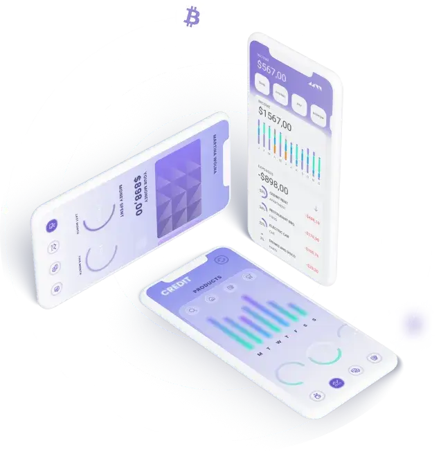 NetGain Matrix - NetGain Matrix가 다른 제품과 다른 점은 무엇입니까?